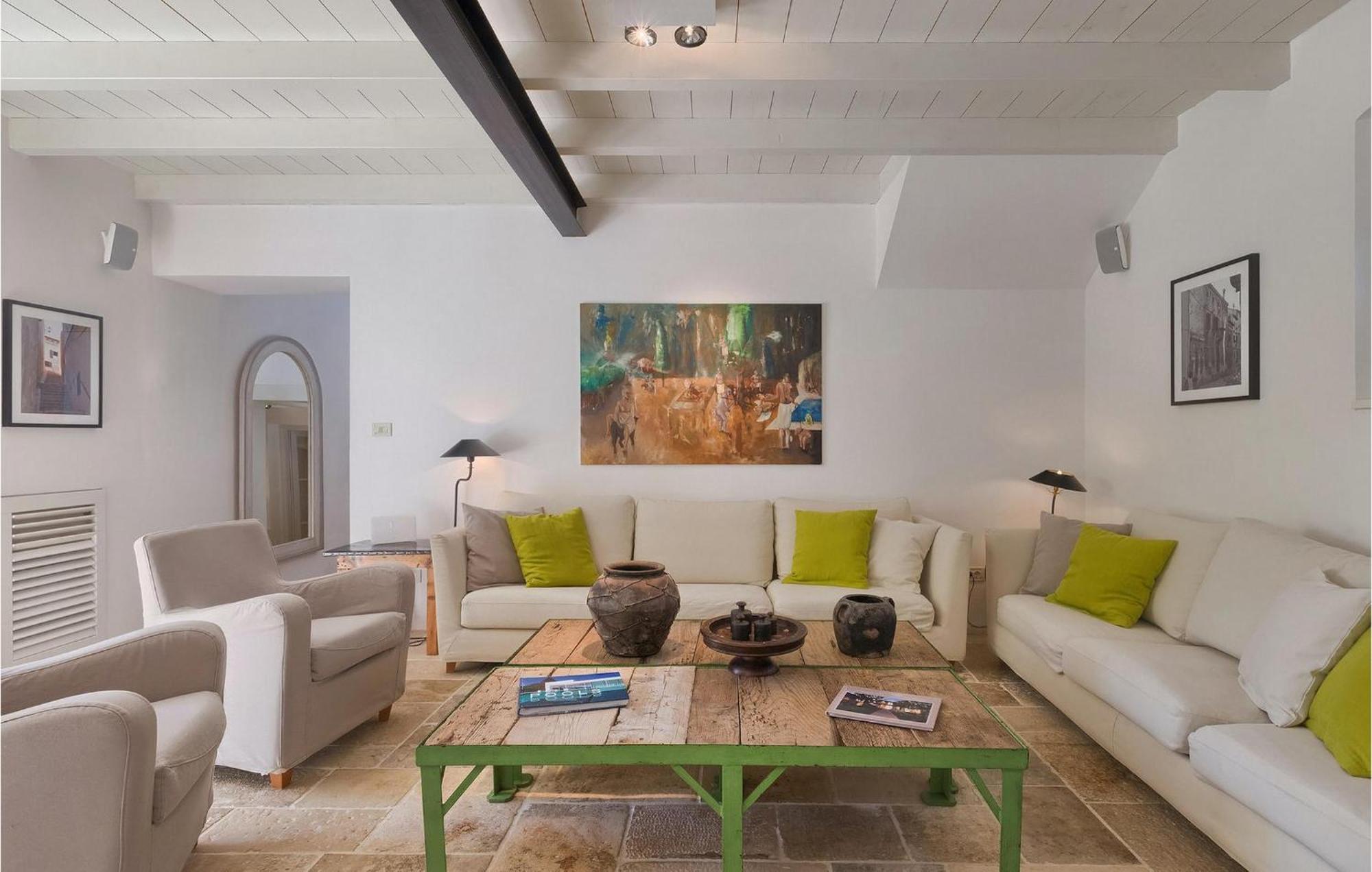 פורץ Villa Cipresso מראה חיצוני תמונה
