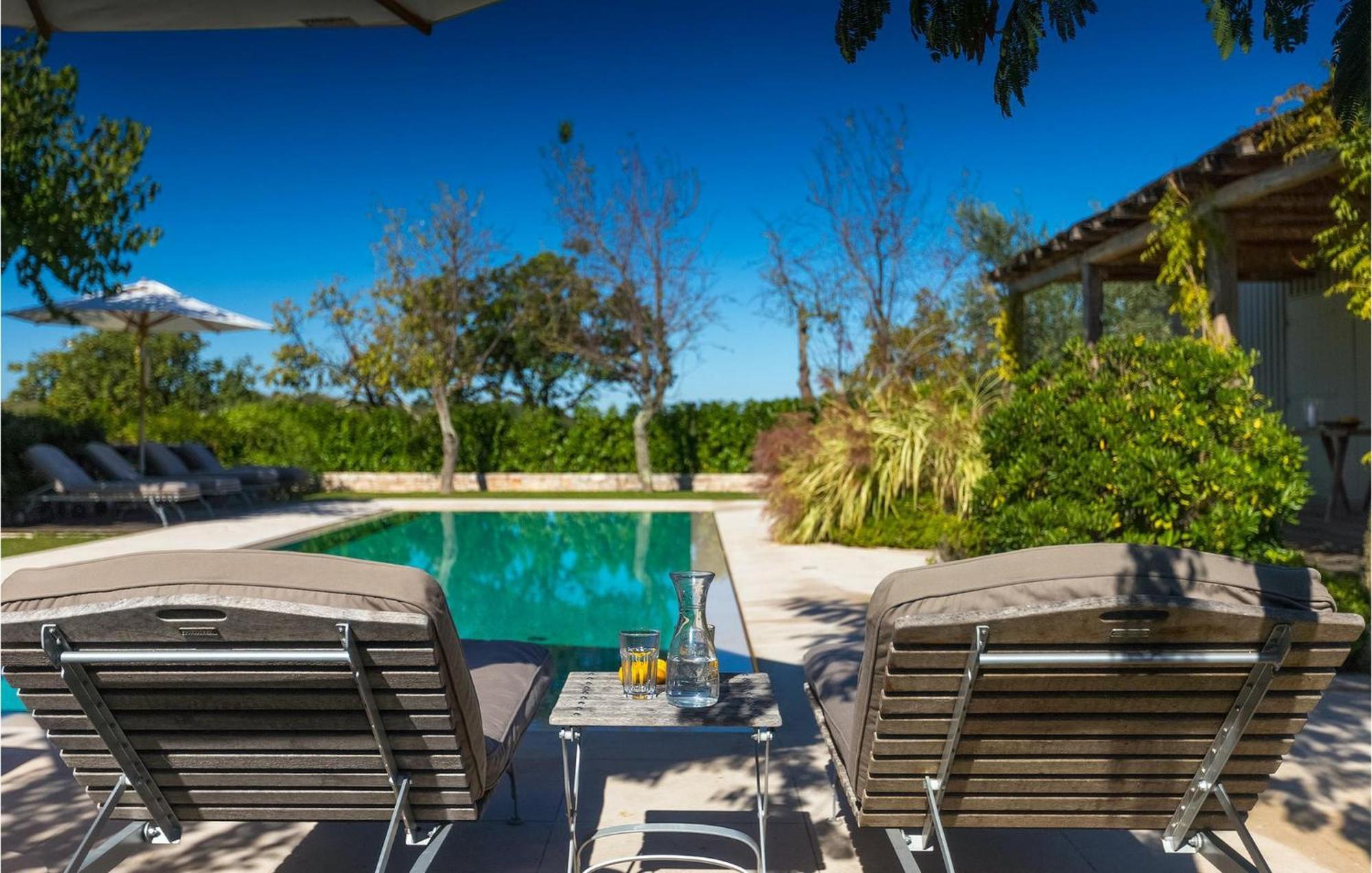 פורץ Villa Cipresso מראה חיצוני תמונה