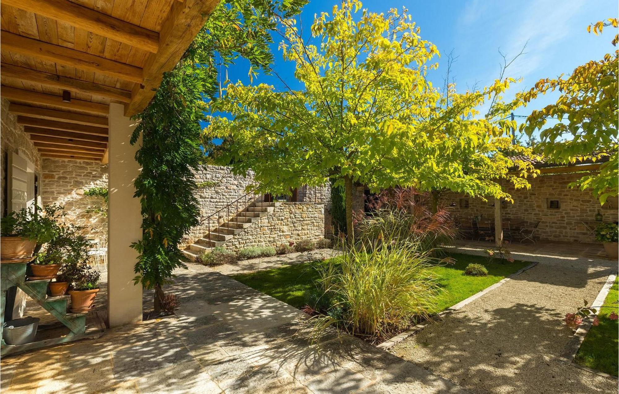 פורץ Villa Cipresso מראה חיצוני תמונה